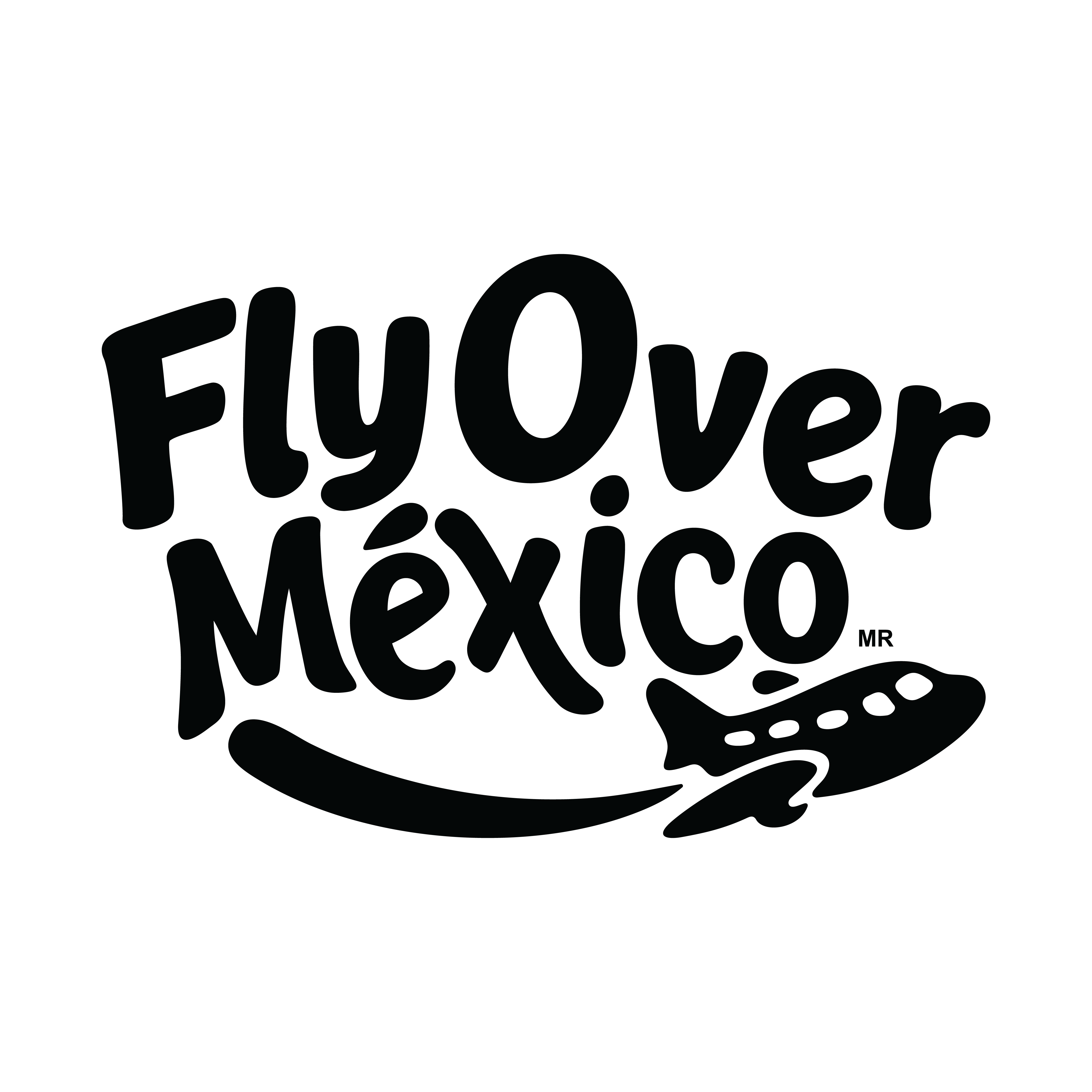 FlyOver